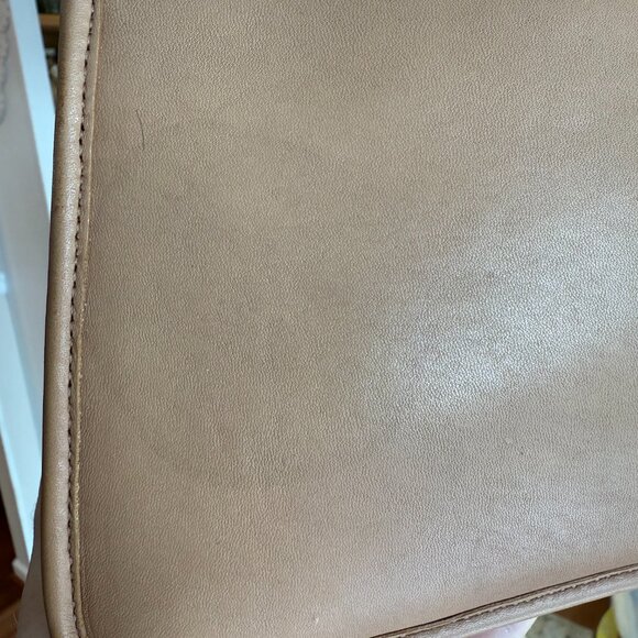 Vintage Camel Rambler's Legacy - Picture 3 of 16